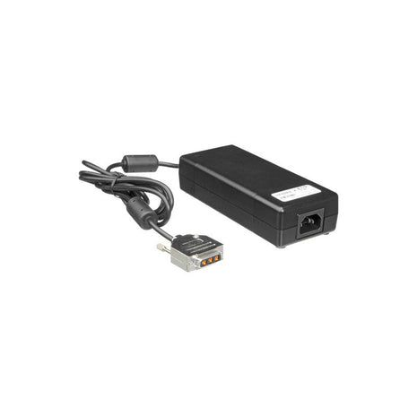BlackMagic Design Power Supply - Videohub 12V150W