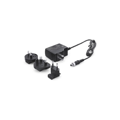 BlackMagic Design Power Supply - Video Assist 12G