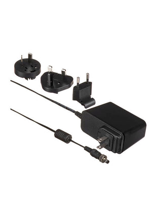 BlackMagic Design Power Supply - ATEM Mini Extreme 12V60W