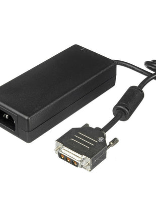 BlackMagic Design Power Supply - DaVinci/ATEM 12V70W