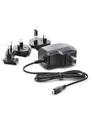 BlackMagic Design Power Supply - Micro Converter 5V10W USBC