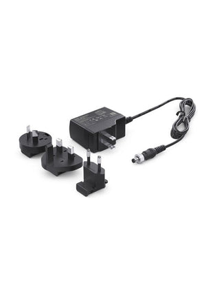 BlackMagic Design Power Supply - Converters 12V12W Locking