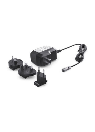 BlackMagic Design Power Supply - Pocket Camera 4K 12V30W