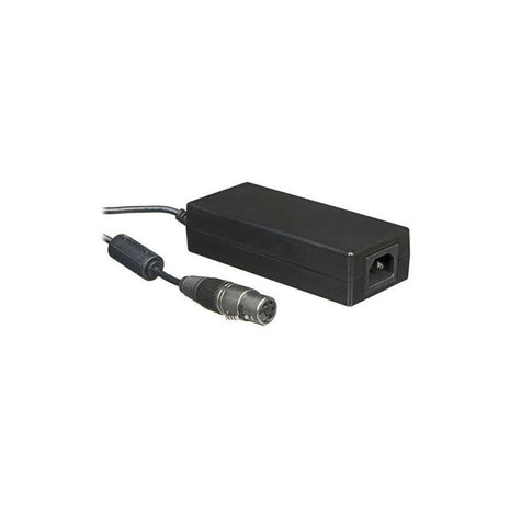 BlackMagic Design Power Supply - URSA 12V100W