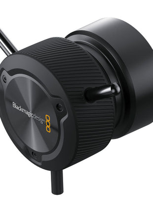 Blackmagic Focus Demand