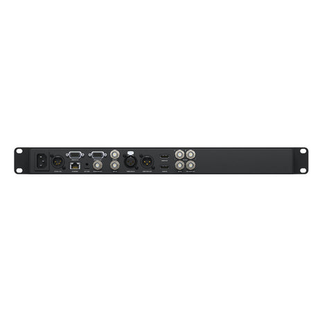 Blackmagic HyperDeck Studio HD Pro