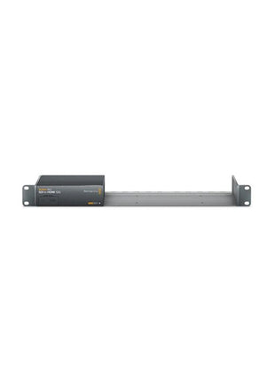 Blackmagic Universal Rack Shelf