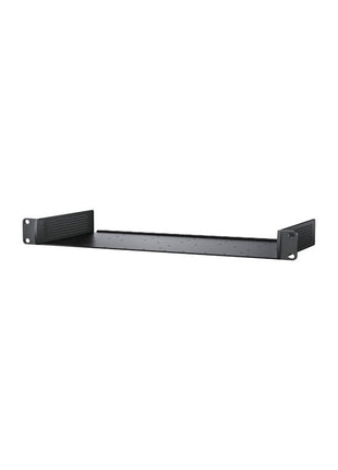 Blackmagic Universal Rack Shelf
