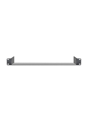 Blackmagic Universal Rack Shelf