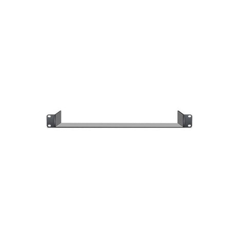 Blackmagic Universal Rack Shelf