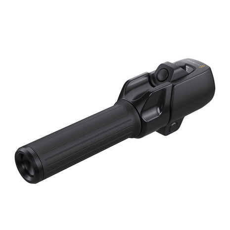 Blackmagic Zoom Demand