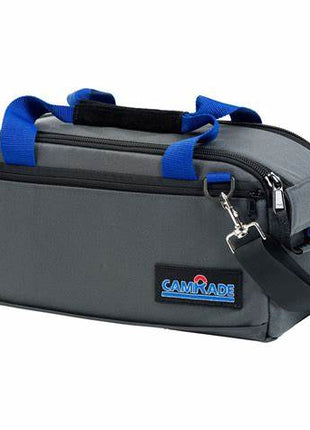 CamRade CamBag Single Small