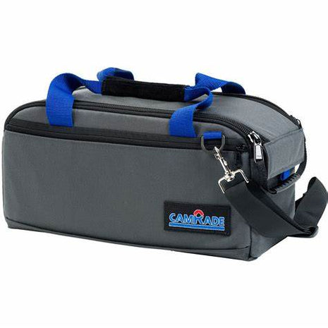 CamRade CamBag Single Small