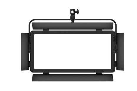 SWIT 100W Bi-color Studio SMD Panel LED Light (CL-100D)