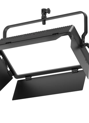 SWIT 100W Bi-color Studio SMD Panel LED Light (CL-100D)