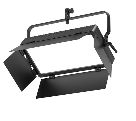 SWIT 100W Bi-color Studio SMD Panel LED Light (CL-100D)
