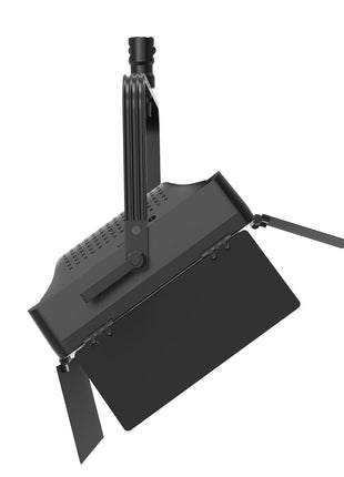 SWIT 100W Bi-color Studio SMD Panel LED Light (CL-100D)