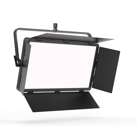 SWIT 120W 2:1 Bi-color SMD LED panel light