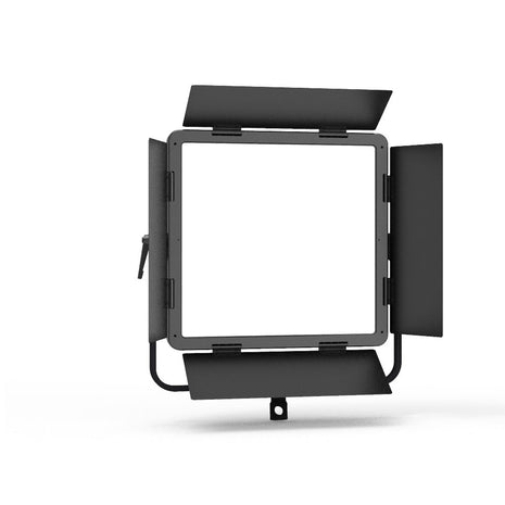 SWIT 60W 1:1 Bi-color SMD LED panel light (CL-60D)
