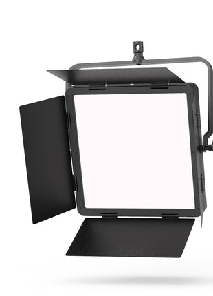SWIT 60W 1:1 Bi-color SMD LED panel light (CL-60D)