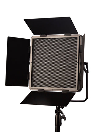 SWIT 60W 1:1 Bi-color SMD LED panel light (CL-60D)