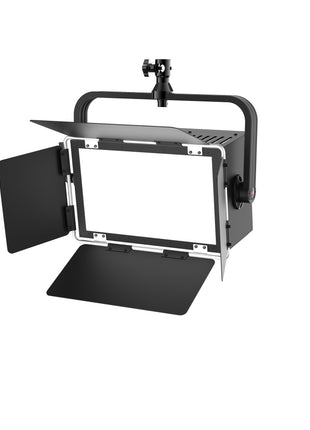 SWIT 100W Mini Size Studio SMD LED Light (CL-M100D)