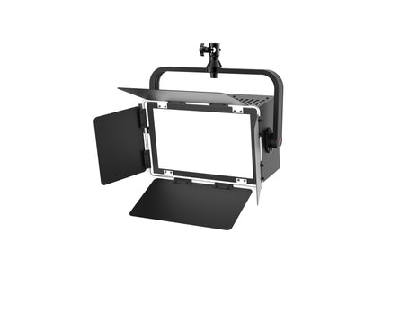 SWIT 100W Mini Size Studio SMD LED Light (CL-M100D)