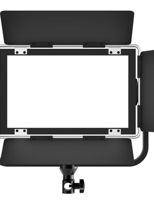 SWIT 100W Mini Size Studio SMD LED Light (CL-M100D)