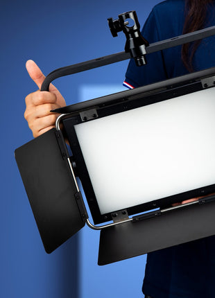 SWIT 100W Mini Size Studio SMD LED Light (CL-M100D)