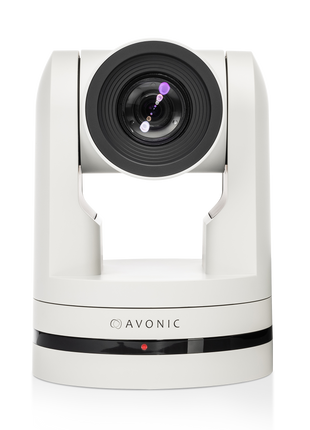 Avonic CM32 PTZ Camera