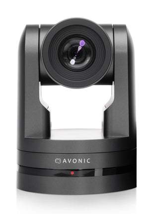 Avonic CM70 PTZ Camera IP