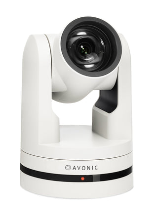 Avonic CM71 PTZ Camera