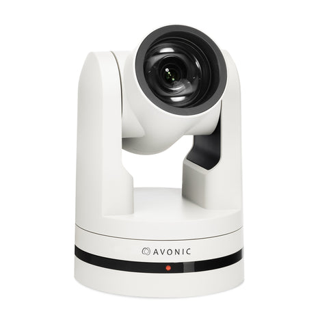 Avonic CM71 PTZ Camera