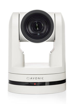 Avonic CM71 PTZ Camera