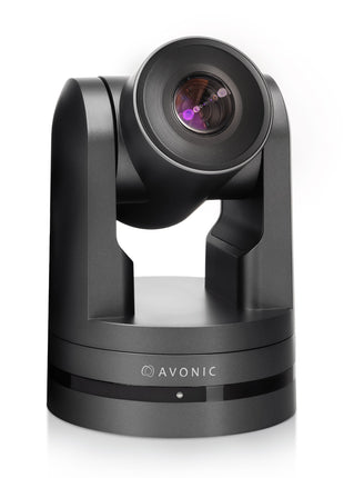 Avonic CM93 PTZ Camera IP