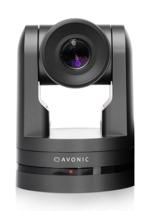Avonic CM93 PTZ Camera IP