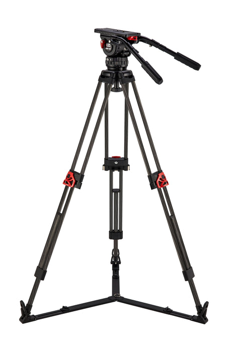 Camgear Elite 18 Tripod
