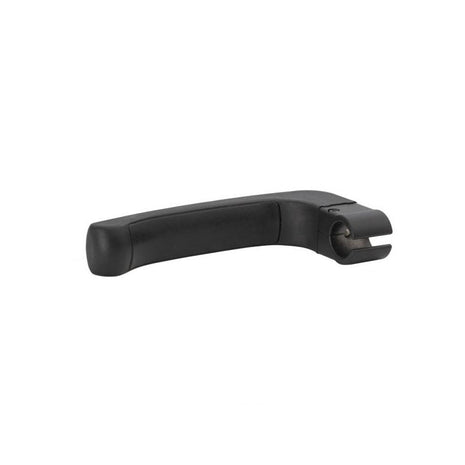 Camgear Carry Handle M