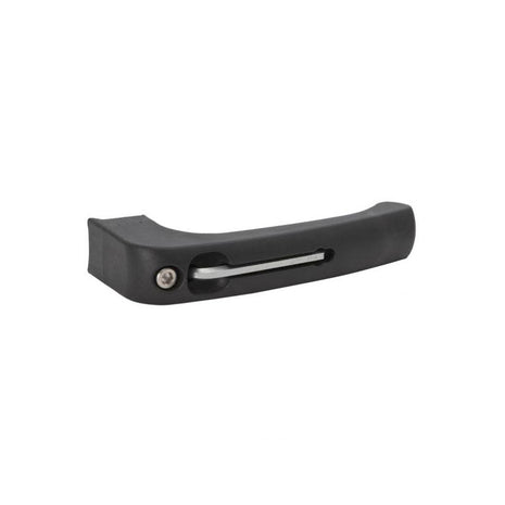 Camgear Carry Handle S