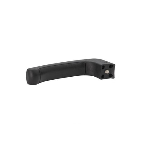 Camgear Carry Handle S