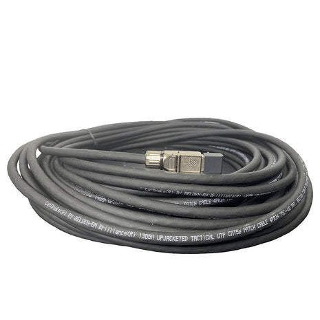 AVS Catsnake 6A S/FTP kabel