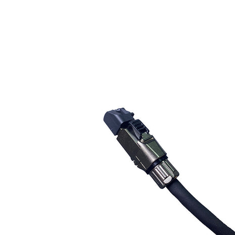 AVS Catsnake 6A S/FTP kabel
