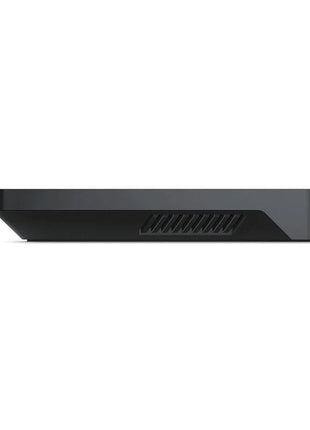 Blackmagic Cloud Pod