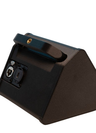 ControlPanel IP M