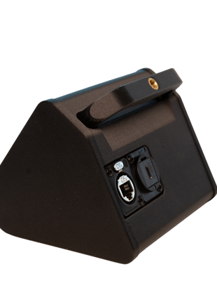 ControlPanel IP M