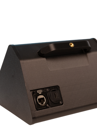 ControlPanel IP XL