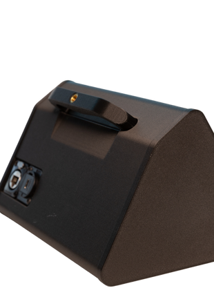 ControlPanel IP XL