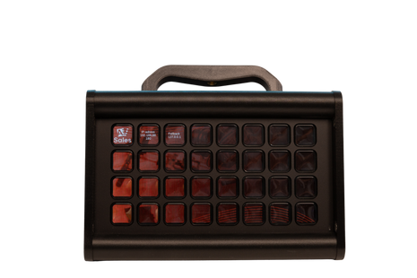 ControlPanel IP XL