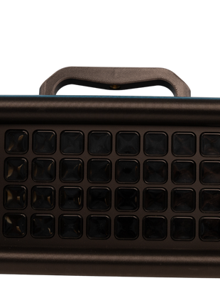 ControlPanel IP XL