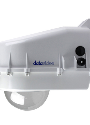 Datavideo D2 - Camera housing